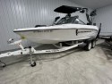 2019 Super Air 210 by Nautique