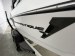 2019 Super Air 210 by Nautique