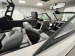 2019 Super Air 210 by Nautique