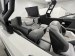 2019 Super Air 210 by Nautique