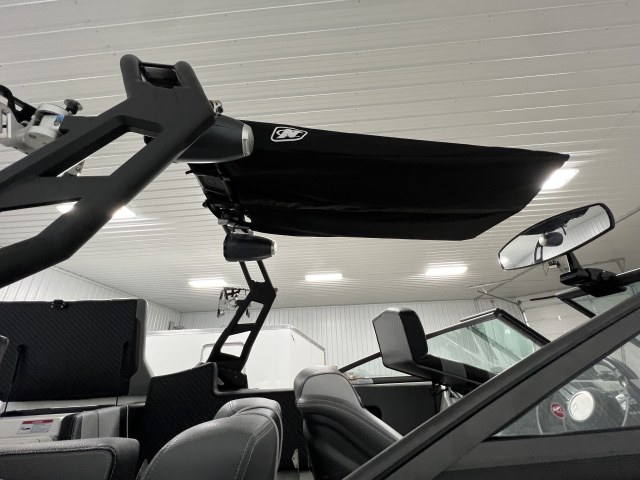2019 Super Air 210 by Nautique