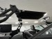 2019 Super Air 210 by Nautique