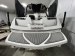 2019 Super Air 210 by Nautique