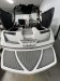 2019 Super Air 210 by Nautique
