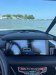 2019 Super Air 210 by Nautique