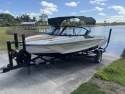 2024 Nautique by Nautique
