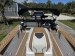 2024 Nautique by Nautique
