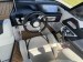 2024 Nautique by Nautique