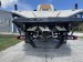 2024 Nautique by Nautique