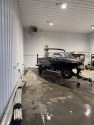2023 Prostar by Mastercraft