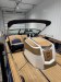 2023 Prostar by Mastercraft