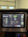 2023 Prostar by Mastercraft