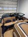 2023 Prostar by Mastercraft
