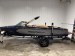 2023 Prostar by Mastercraft