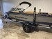 2023 Prostar by Mastercraft