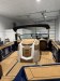 2023 Prostar by Mastercraft