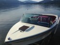 1980 1980 Ski Nautique by Correct Craft