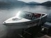 1980 1980 Ski Nautique by Correct Craft