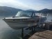 1980 1980 Ski Nautique by Correct Craft