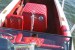 1980 1980 Ski Nautique by Correct Craft