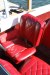 1980 1980 Ski Nautique by Correct Craft