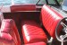 1980 1980 Ski Nautique by Correct Craft