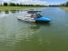 2024 Prostar by MasterCraft
