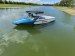 2024 Prostar by MasterCraft