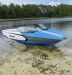 2024 Prostar by MasterCraft