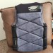 2022 Syndicate Rebel Comp Vest by HO