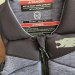 2022 Syndicate Rebel Comp Vest by HO