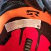 2021 Pyranha Helmet by Shred Ready