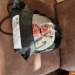2021 Pyranha Helmet by Shred Ready