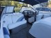 2008 Ski Nautique 196 by Correct Craft