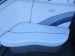 2008 Ski Nautique 196 by Correct Craft