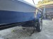2008 Ski Nautique 196 by Correct Craft