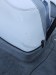 2008 Ski Nautique 196 by Correct Craft