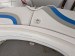 2008 Ski Nautique 196 by Correct Craft