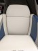 2008 Ski Nautique 196 by Correct Craft