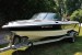 1993 Prostar 205 by Mastercraft