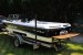 1993 Prostar 205 by Mastercraft