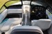 1993 Prostar 205 by Mastercraft