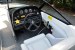 1993 Prostar 205 by Mastercraft