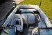1993 Prostar 205 by Mastercraft
