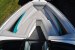1993 Prostar 205 by Mastercraft