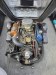 1993 Prostar 205 by Mastercraft