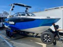 2021 M220 with LT4 Engine by Malibu