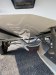 1993 ski Nautique 196 by Ski Nautique