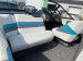 1993 ski Nautique 196 by Ski Nautique