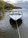 1993 ski Nautique 196 by Ski Nautique